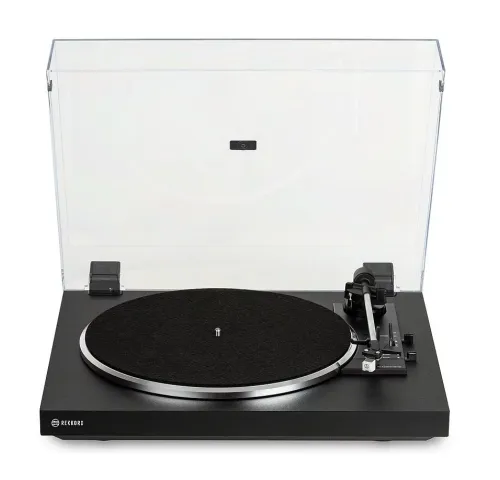 REKKORD AUDIO F 100P (AT3600L) ( F 100P (AT3600L))