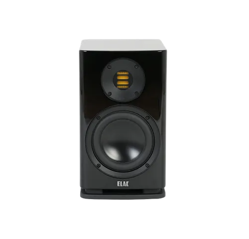 Elac Solano BS 283 (32500)