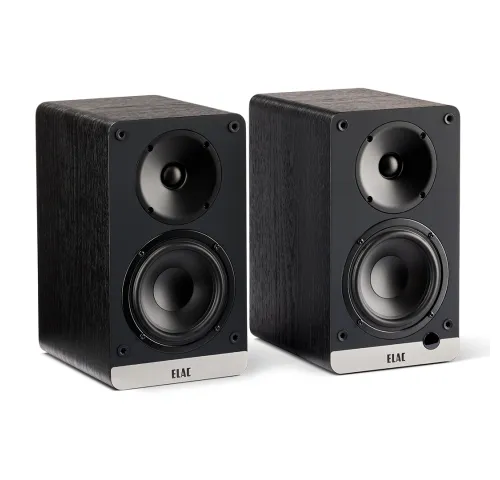 Elac Debut ConneX DCB41 (32061)