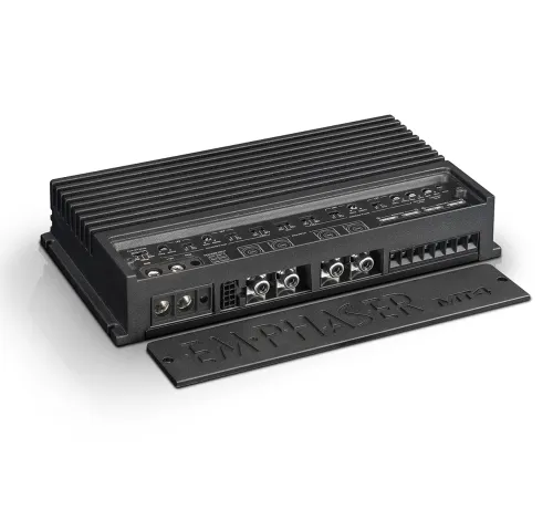 EMPHASER EA-MT4