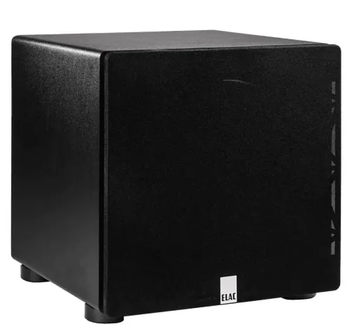 Elac PS350-BK (32066)
