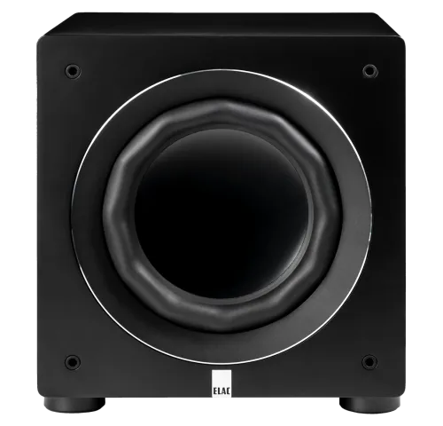 Elac RS500-SB (32067)