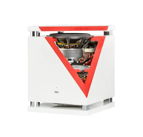 Elac SUB 2070.2 (35109)