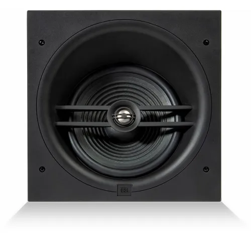 JBL Stage 280CSA (JBL280CSA)