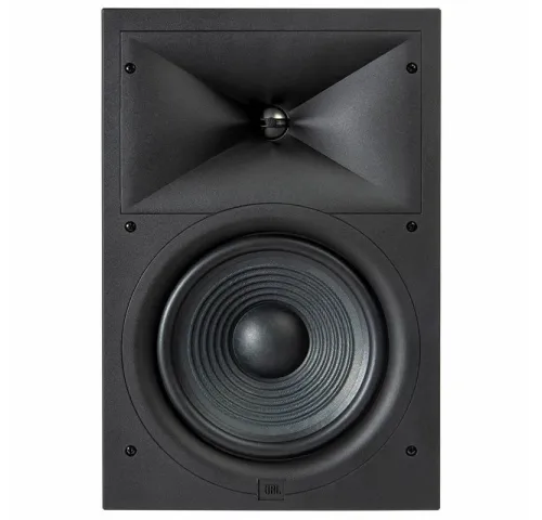 JBL Stage 280W (JBL280W)