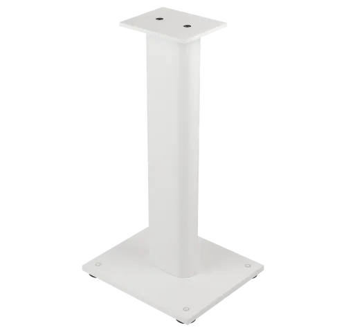 JBL Stage FS (JBLSTAGEFSWHT)