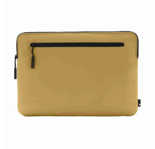Incase Чохол Incase Compact Sleeve in Flight Nylon for 13-inch MacBook Pro Retina / Pro - Thunderbolt 3 (US (INMB100594-SNF)