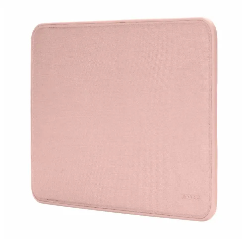 Incase Чохол Incase ICON Sleeve for MacBook Air and MacBook Pro 13" (INMB100752-BLP)
