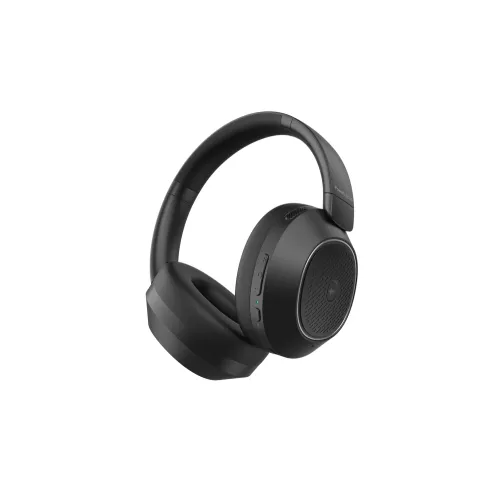 PowerLocus Universe (Universe Hybrid ANC)