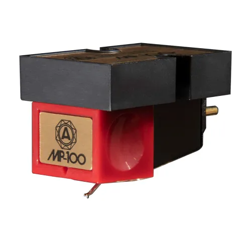 Nagaoka MP-100H Cartridge