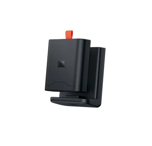 JBL BATTERY 400 із зарядним пристроєм (JBLBATT400CHRGCASE)