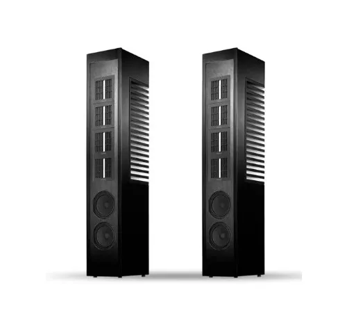 PIEGA Master Line Source 2 BL Gen2