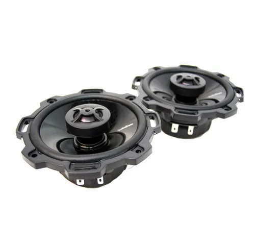 Rockford Fosgate P142 