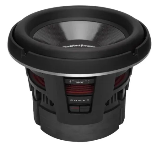 Rockford Fosgate T2S2-13 