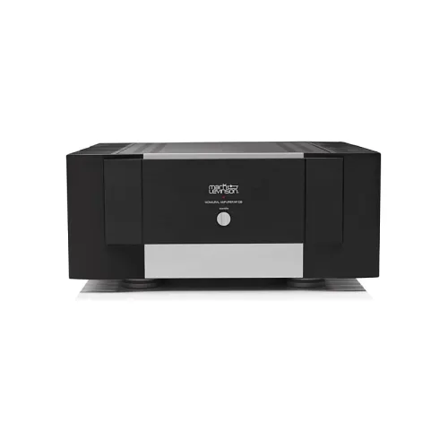 Mark Levinson Nº536 (MLNO536EU)