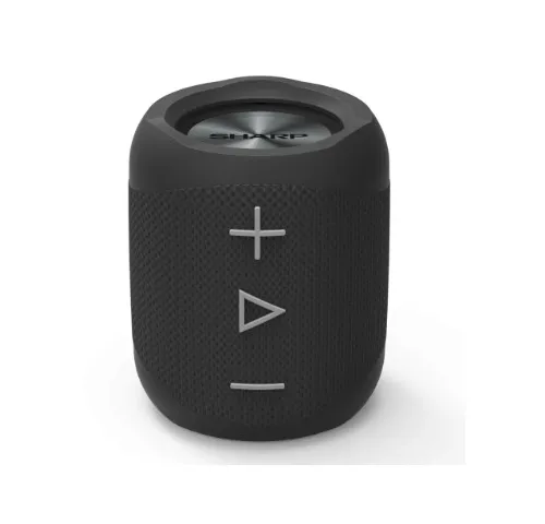 SHARP GX-BT180 (GX-BT180BK)