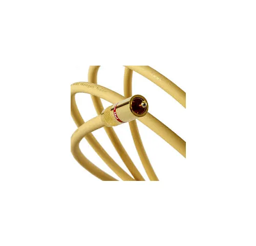 Van Den Hul Name pair RCA 0,8m