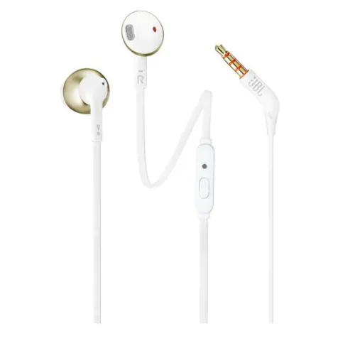 JBL T205 (JBLT205CGD)