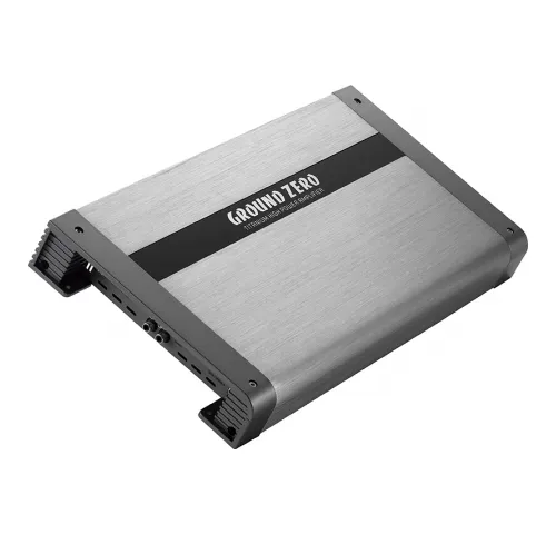 Ground Zero GZTA 1.1200DX-II