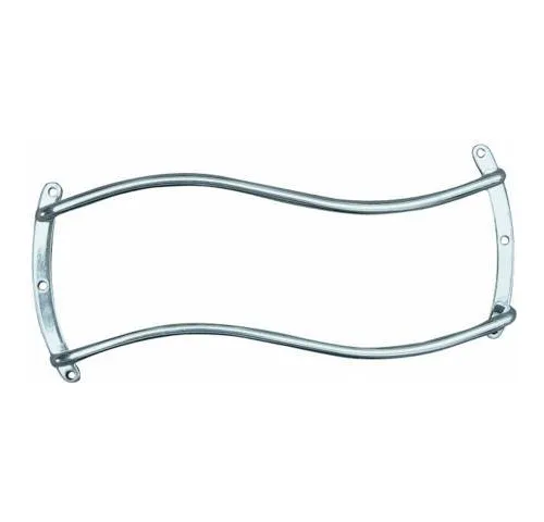 Ground Zero GZMG 20/8