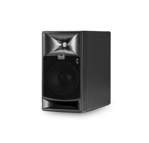 JBL Professional 705P