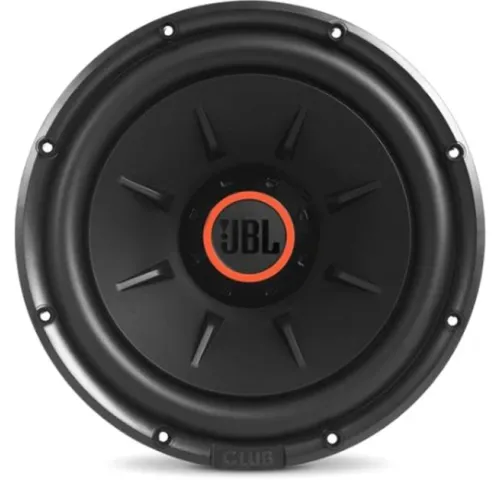 JBL CLUB1224 (CLUB 1224)