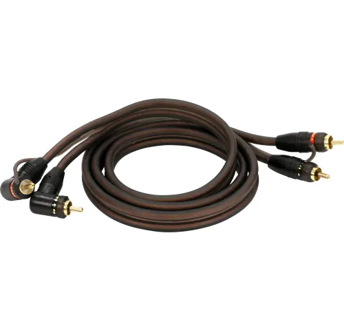 Ground Zero GZCC 1.3X