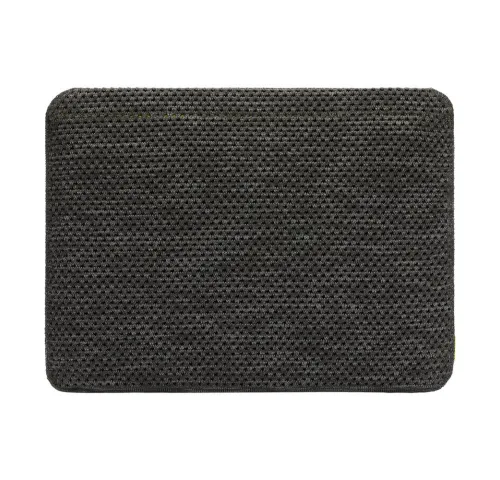 Incase Slip Sleeve PerformaKnit для 13" MacBook Pro & 13" MacBook Air Retina (INMB100654-ASP)