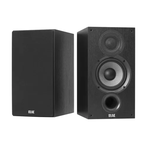 Elac Debut 2.0 DB52 (32000)