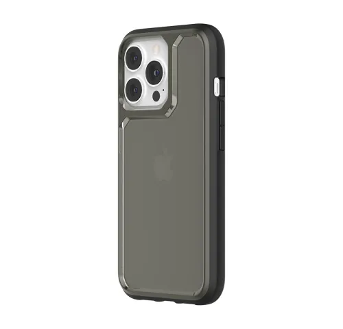 Incipio Survivor Strong for Apple iPhone 13 Pro (GIP-081-BLK)