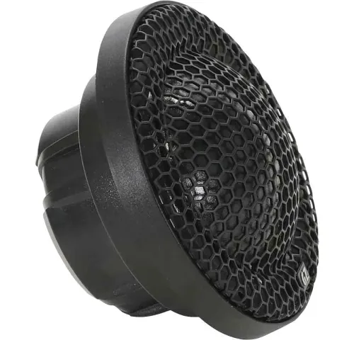 Ground Zero GZUM 55SQ