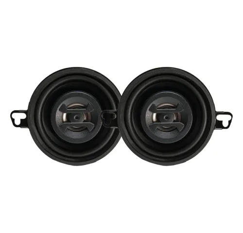 HIFONICS Car ZS35CX (ZS35CX)