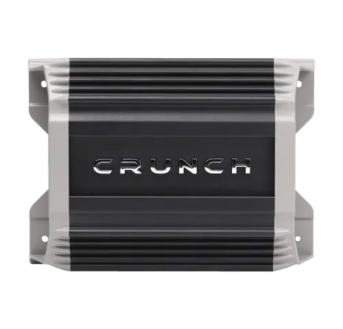 CRUNCH Car PZ2-2030.4D (PZ2-2030.4D)
