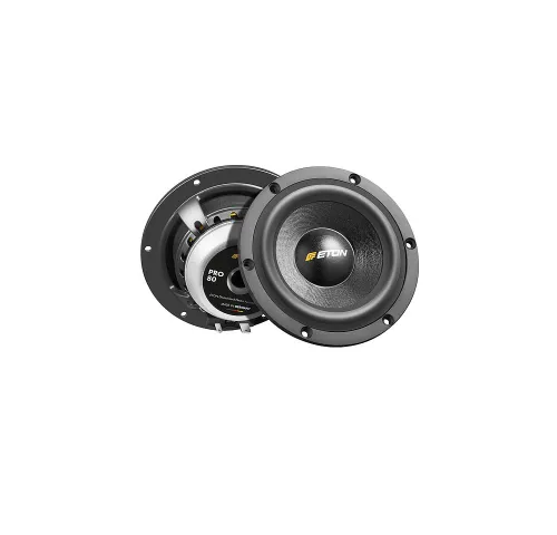 ETON PRO 80 (ET-PRO80)