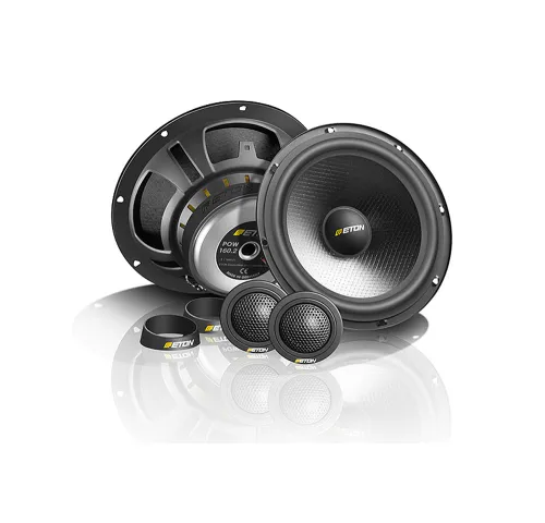 ETON ET-POW160.2