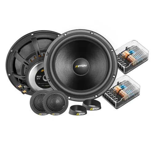 ETON PRO 175 (ET-PRO175)