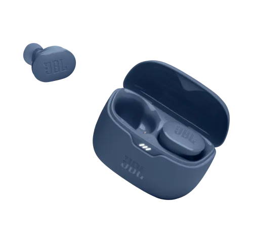 JBL TUNE BUDS (JBLTBUDSBLU)
