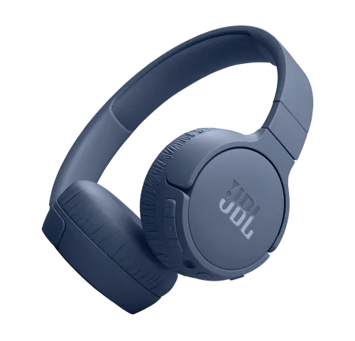 JBL TUNE 670NC (JBLT670NCBLU)