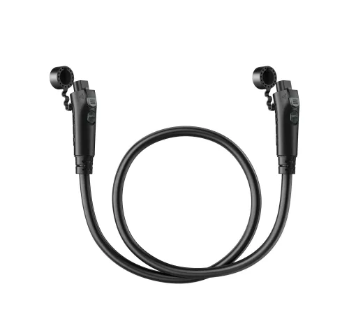 BLUETTI External battery connection cable P150D to P090D (P150D-P090D)
