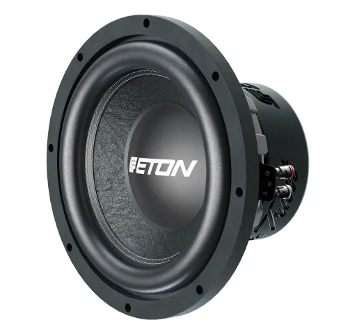 ETON PW 10 (ET-PW10)