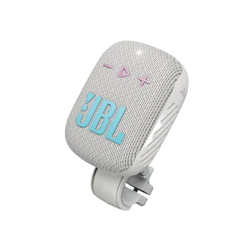 JBL Wind 3S (JBLWIND3S GREY)