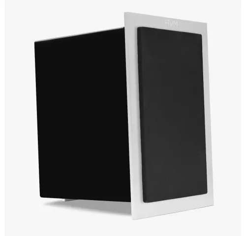 AVM AUDITION CB 2.3 (CB 2.3 black)