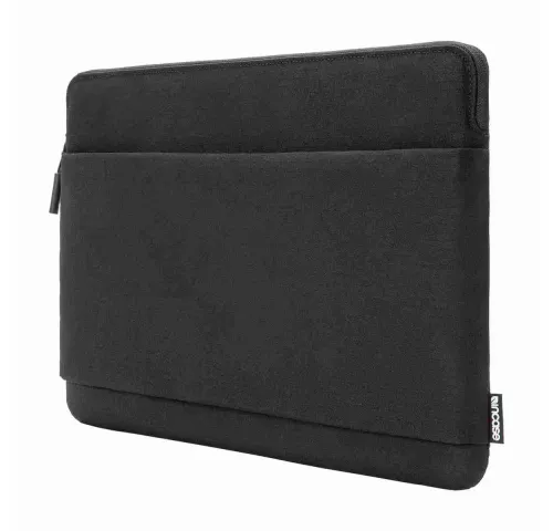 Incase Incase Go Sleeve for Up to 16" Laptop (INMB100744-BLK)