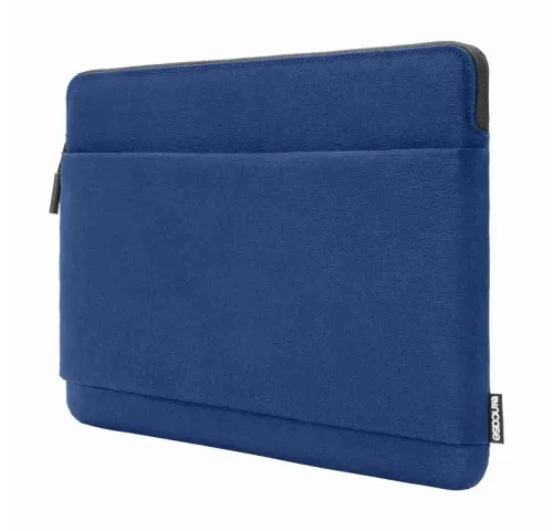 Incase Incase Go Sleeve for Up to 16" Laptop (INMB100744-NVY)