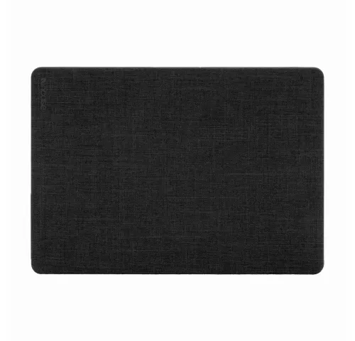 Incase Incase Textured Hardshell with Woolenex for 16" MacBook Pro (INMB200723-GFT)