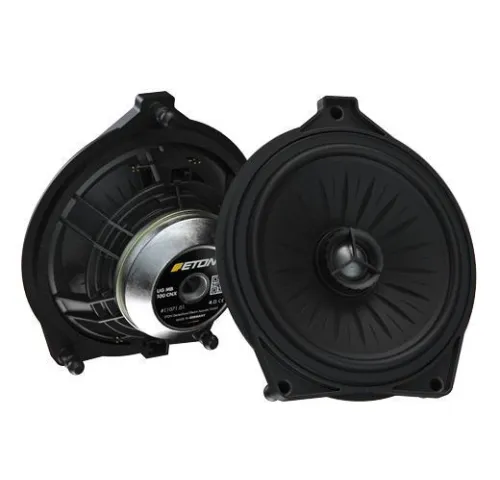 ETON MB 100CNX (ETU-MB100CNX)