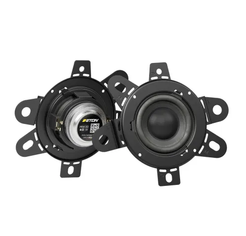 ETON PRW 50 (ET-PRW50)