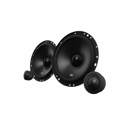 JBL STAGE1 61CFS