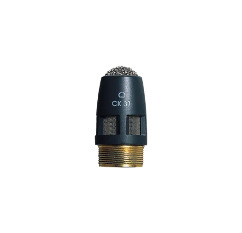 AKG AKG CK31 (CK31)