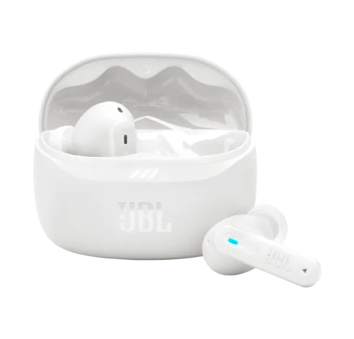 JBL Tune Beam 2 (JBLTBEAM2WHT)